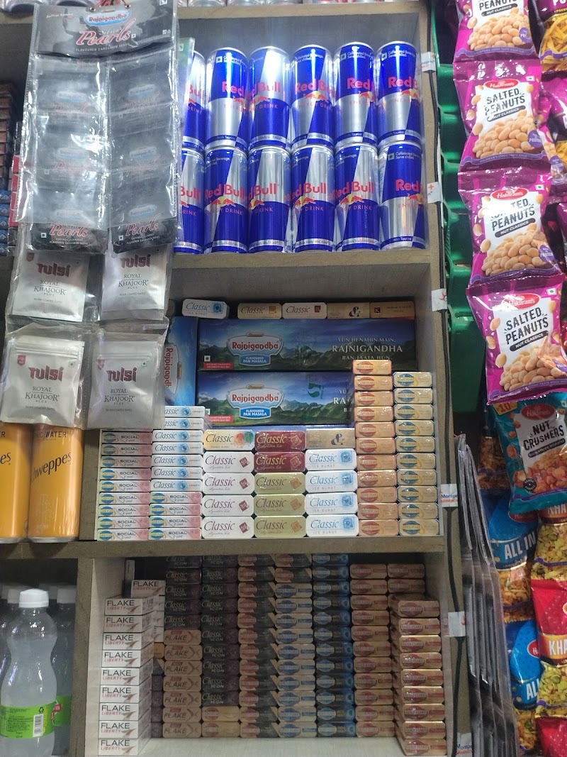 Bhai ji shawrama - Bhai ji shawrama, F33W+PXG, near, American Express Dr, Horizon Colony, Sector 43, Gurugram, Haryana 122009, India