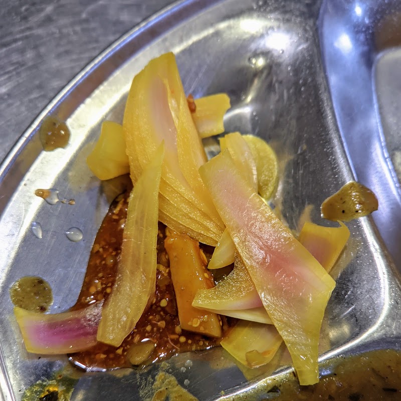Khanna Sweets - Ram Di Hatti - Khanna Sweets - Ram Di Hatti, 3A, Lawrence Road, opposite BBK DAV College For Women, Opp. BBK DAV College, Dayanand Nagar, Amritsar, Punjab 143001, India
