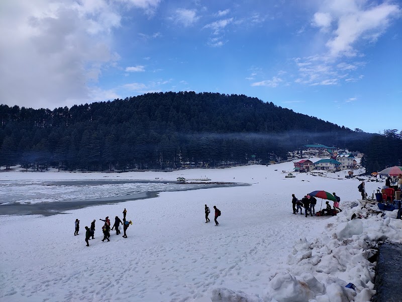 Vacation Himachal Dharamshala Taxi - Vacation Himachal Dharamshala Taxi, Shop Number 212, Ward Number 11, NH 503, Sudher, Dharamshala, Himachal Pradesh 176215, India