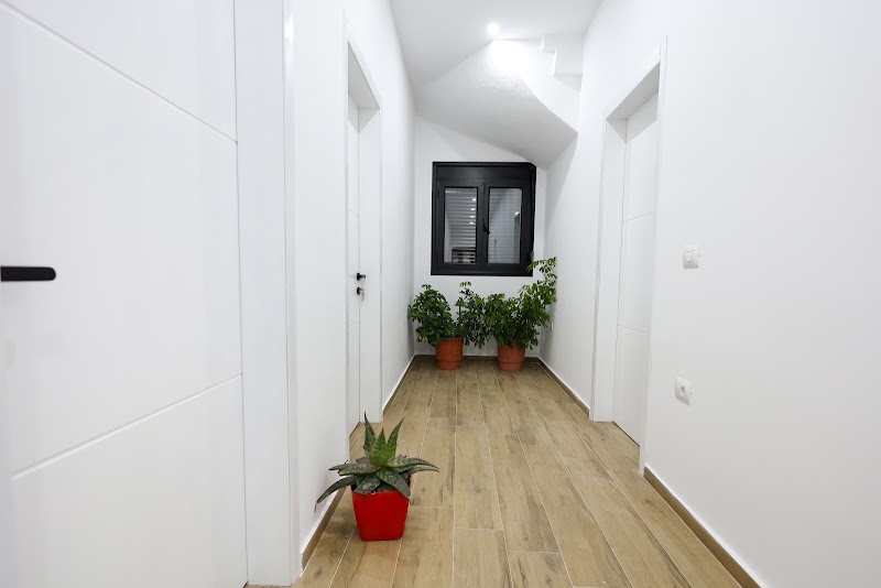 Guesthouse Aurel Berat - Guesthouse Aurel Berat, Rruga Berat Mbreshtan, Berat 5001, Albania
