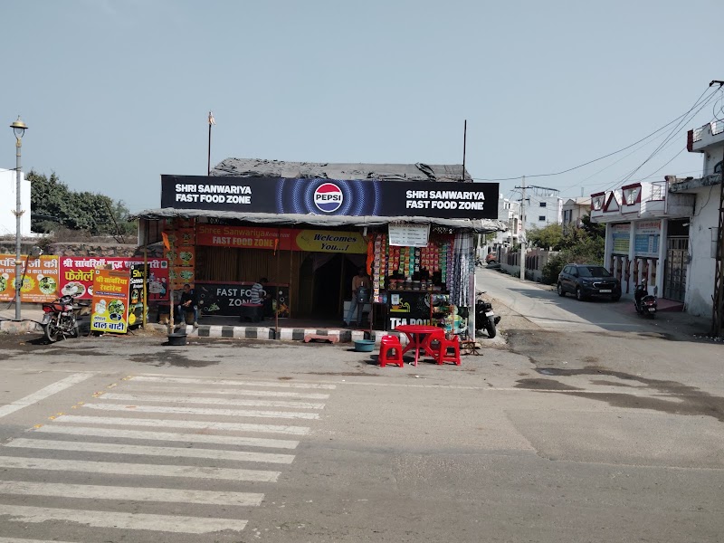 Namaste Kota Restaurant & Cafe - Namaste Kota Restaurant & Cafe Plot No. 1, Gyan Sarovar Colony, near Trikuta Mandir, Tiraya, Kunadi, Electricity Board Area, Kota, Rajasthan 324008, India