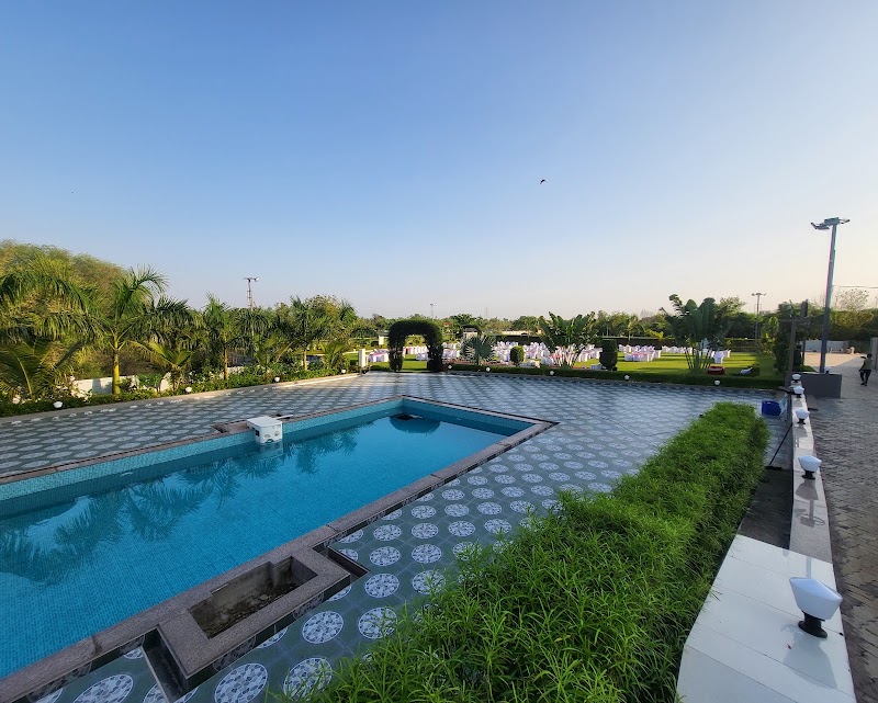 THE HIGHWAY EATS - Best Restaurant in Vadodara | Best Hotel in Vadodara | Best Party Plot in Vadodara | Best Food in Vadodara - THE HIGHWAY EATS - Best Restaurant in Vadodara | Best Hotel in Vadodara | Best Party Plot in Vadodara | Best Food in Vadodara National Highway 8, Vadodara, Gujarat 391243, India