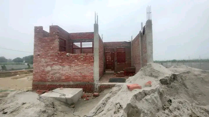 Tanisha Enclave - Tanisha Enclave Tanisha Builders, near Eastern Peripheral Expressway, Defense Mega City, Uttar Pradesh 203207, India
