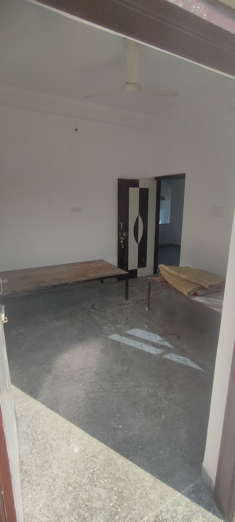 Jangid House - Jangid House, 881/40, Dhobiyon Ka Mohalla, Sikar, Rajasthan 332001, India