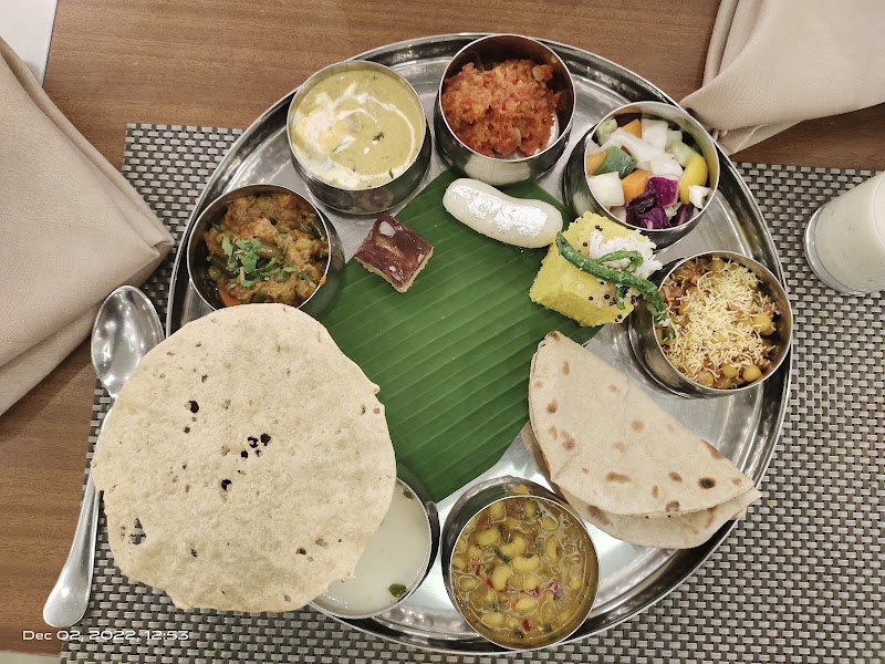 Hotel Fidalgo - Hotel Fidalgo, FRWF+VV9 Hotel Fidalgo, 18th June Rd, Panaji, Goa 403001, India