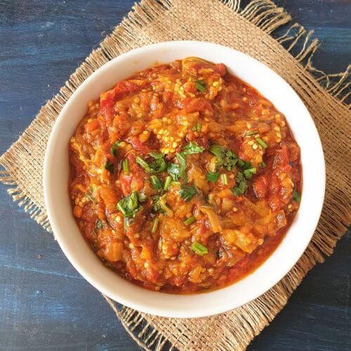 Kukhyat Bawarchi - Kukhyat Bawarchi 4502, Riverdale Society, Highland Marg, Zirakpur, Punjab 140603, India