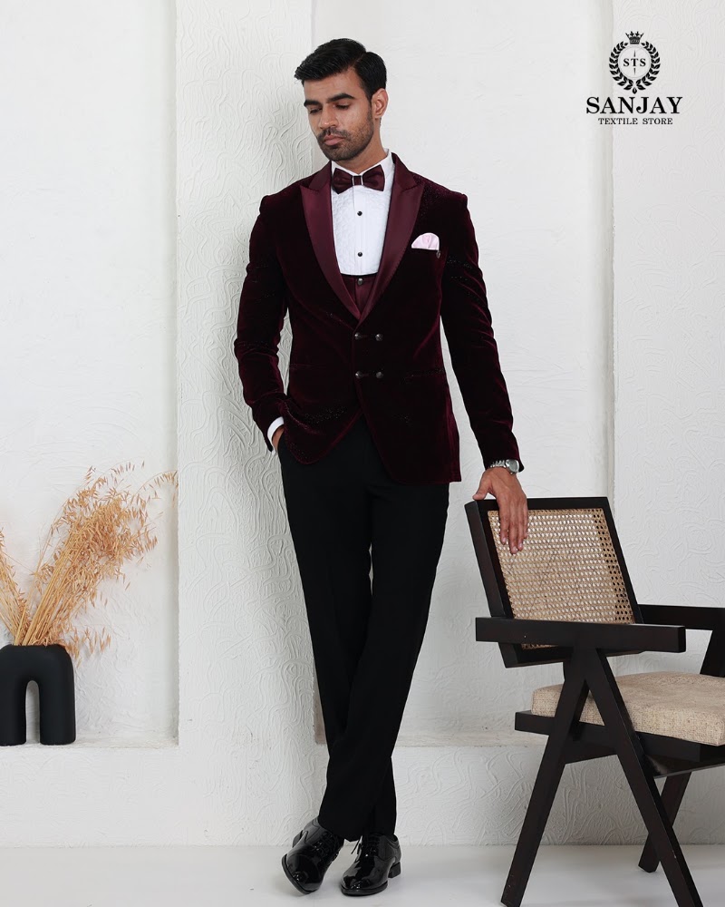 Sanjay Textile Store - Sanjay Textile Store Johri Bazar, Pink City, Jaipur, Jaipur Nagar Nigam Area, Rajasthan 302017, India