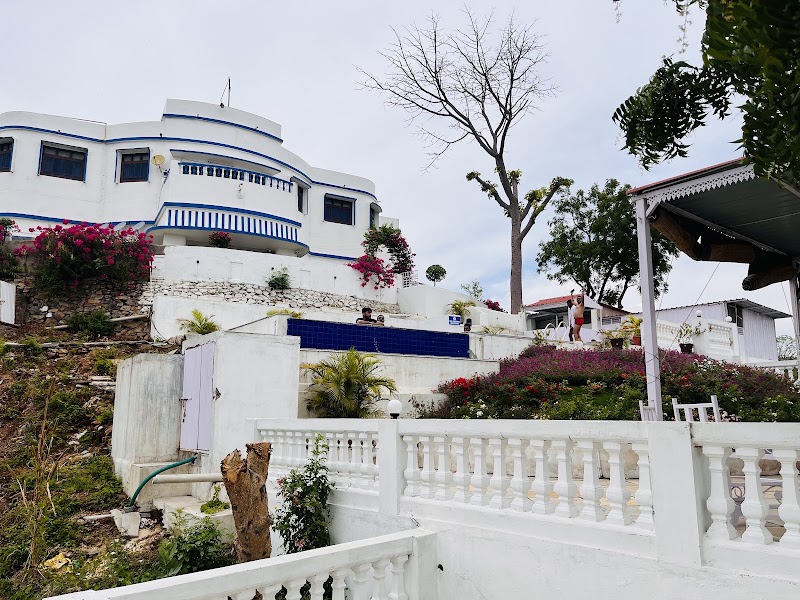 Heritage kurabad House - Heritage kurabad House Bhopal prakash kurbad house, ambavgarh, Udaipur, Rajasthan 313004, India