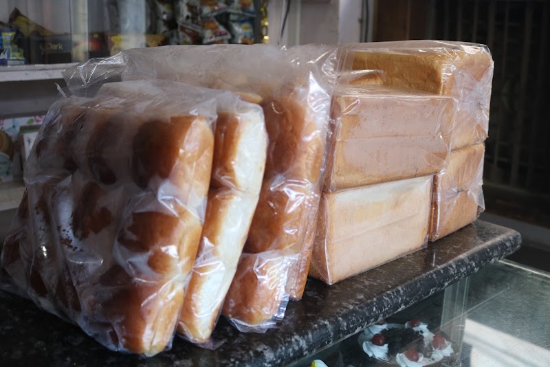 Suraj Bakery - Bakery Chocolate & Birthday Item Shop - Suraj Bakery - Bakery Chocolate & Birthday Item Shop Vishwakarma mandir ke pass, Jawahar pyau, Phalodi, Rajasthan 342301, India
