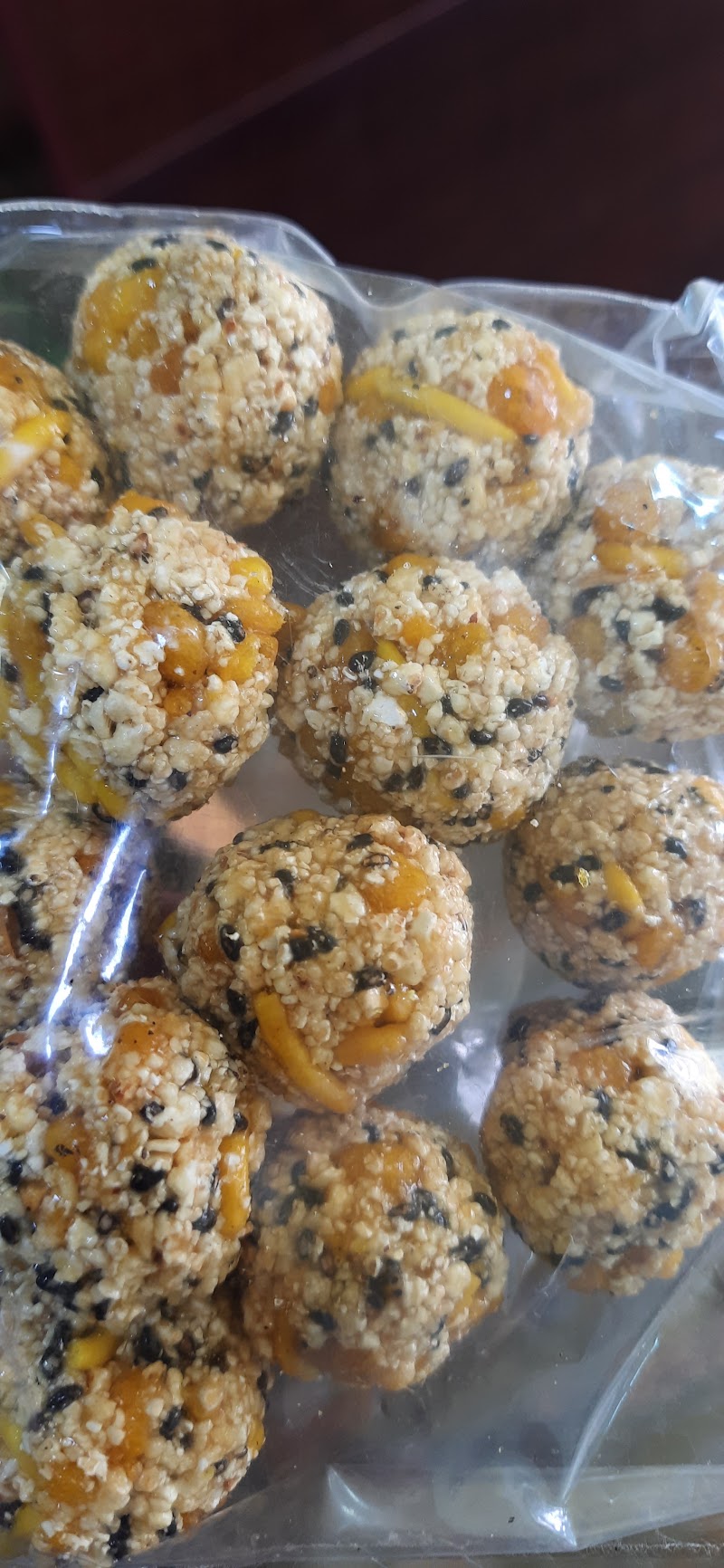 Mangaluru Mane - The Complete Mangalore Stores - Mangaluru Mane - The Complete Mangalore Stores, 610/C, Panchamantra Rd, next to Bank Of Baroda, Jayanagar, Kuvempu Nagara, Mysuru, Karnataka 570023, India