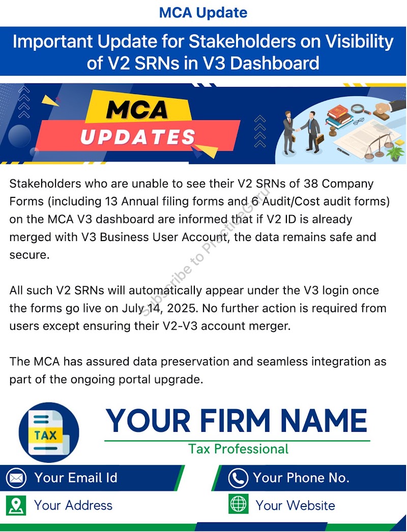 Rabi Agrawal & Associates - CA in Raipur - Rabi Agrawal & Associates - CA in Raipur, GF 28, Ground floor, Shyam Plaza, opp. Old Bus Stand, Pandri, Raipur, Chhattisgarh 492001, India