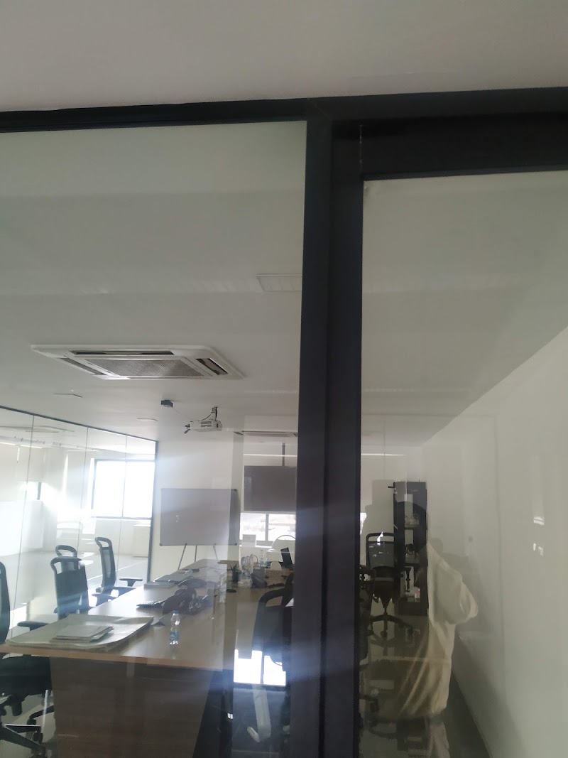 Citrus Ventures - Citrus Ventures opp. Swathi Gardenia, Varmapolis, Amrutahalli, Byatarayanapura, Bengaluru, Karnataka 560092, India