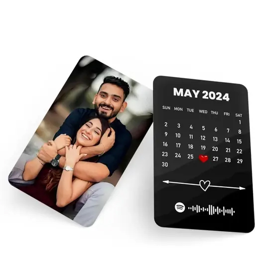 Tanisha Cyber Cafe - Tanisha Cyber Cafe satguru enclave, Gali No. 10A, near Ma Sheetla Medical Store, Palam Vihar Extension, Gurugram, Haryana 122015, India