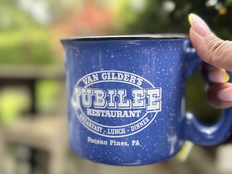Jubilee Restaurant - Jubilee Restaurant 2067 PA-940, Pocono Pines, PA 18350, USA