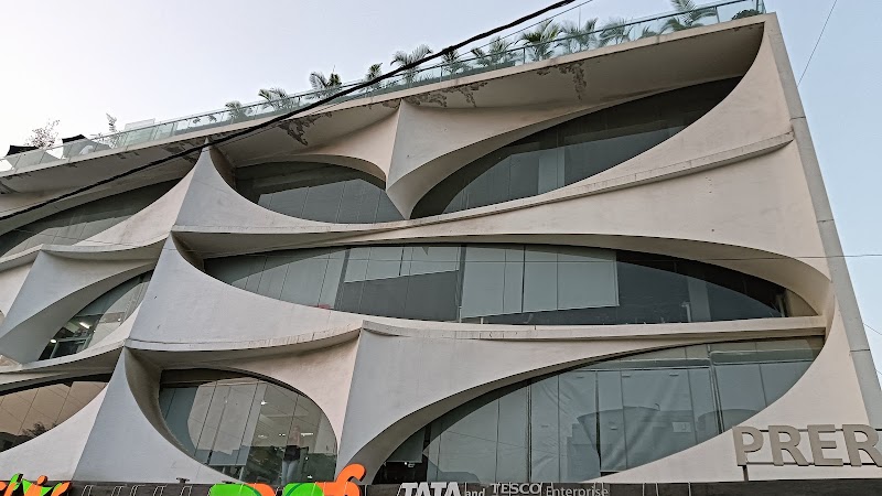 CHARDHAM360 – The Journey Within. - CHARDHAM360 – The Journey Within. 20/4, Axis Praha, No 3800, Ranka Colony Rd, Munivenkatppa Layout, BTM Layout 2nd Stage, Bilekahalli, Bengaluru, Karnataka 560076, India