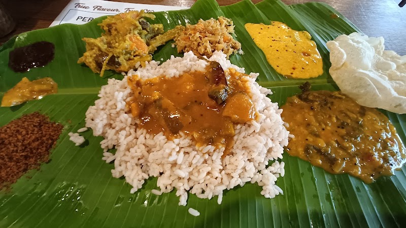No.10 Fort Cochin - Seafood Restaurant in St.Marks Road, Bangalore - No.10 Fort Cochin - Seafood Restaurant in St.Marks Road, Bangalore 21, First Floor, Vasavi Complex, St Mark's Rd, Shanthala Nagar, Ashok Nagar, Bengaluru, Karnataka 560001, India