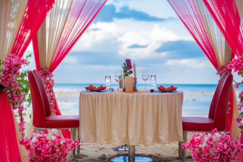 Coral Reef Resort & Spa, Havelock - Coral Reef Resort & Spa, Havelock 5, Vijaya Nagar villa, Havelock, Andaman and Nicobar Islands 744211, India