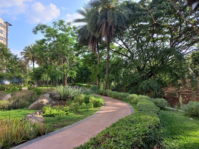 Brigade Meadows Wisteria - Brigade Meadows Wisteria Gate C, Phase 2, Wisteria, Kanakapura Main Rd, Saluhunase, Brigade Meadows, Kaggalipura, Karnataka 560082, India