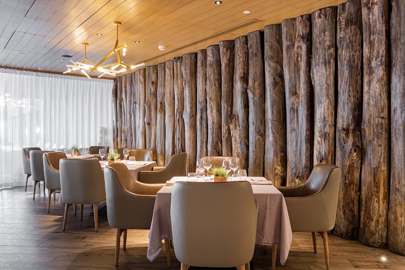 InterContinental Phuket Resort by IHG - InterContinental Phuket Resort by IHG 333, 3 หมู่ที่ 3, Tambon Kamala, Amphoe Kathu, Chang Wat Phuket 83150, Thailand