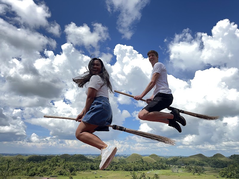 Wow Bohol Tours - Wow Bohol Tours, Purok 1 Tipolo, Panglao, 6300 Bohol, Philippines