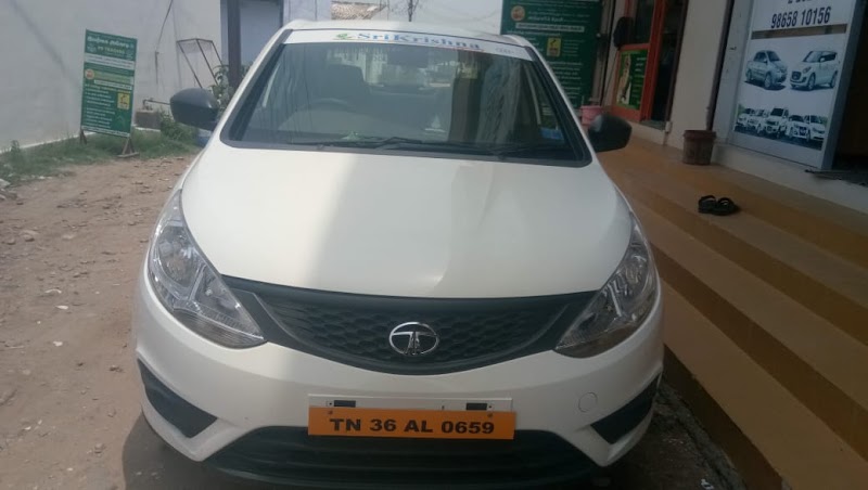 ERODE KRISHNA CALL TAXI - ERODE KRISHNA CALL TAXI Dropped pin near, Chettipalayam, Erode, Kurikaranpalayam, Tamil Nadu 638002, India