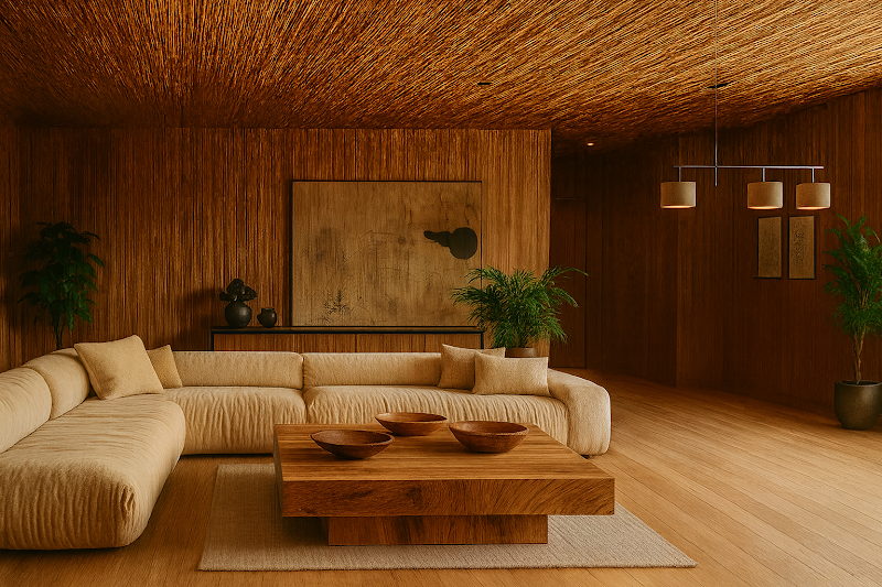 TOMORI Guest House - TOMORI Guest House Tomimatsucho, Shimogyo Ward, Kyoto, 600-8124, Japan
