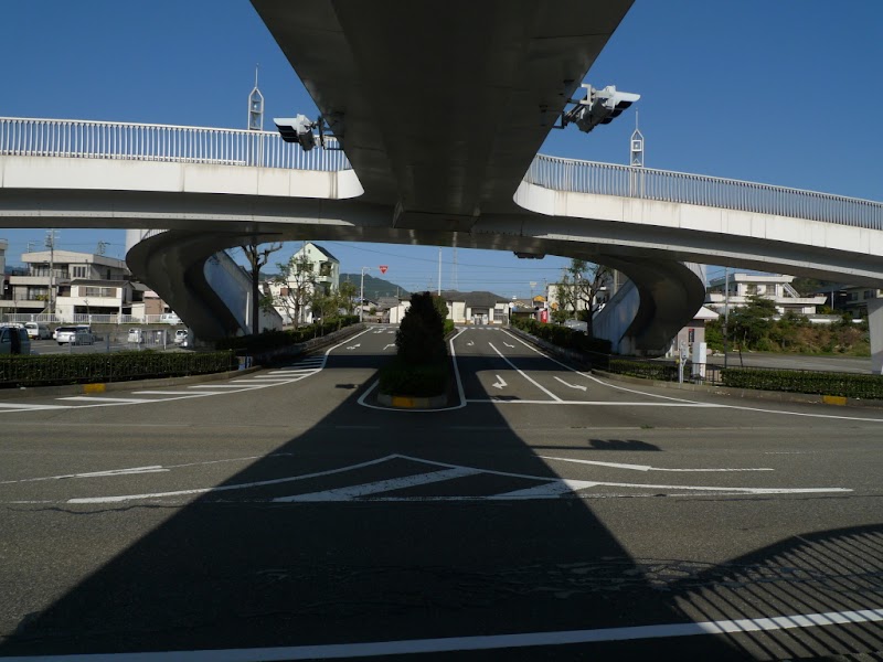 Atawa Station - Atawa Station, Atawa, Mihama, Minamimuro District, Mie 519-5204, Japan