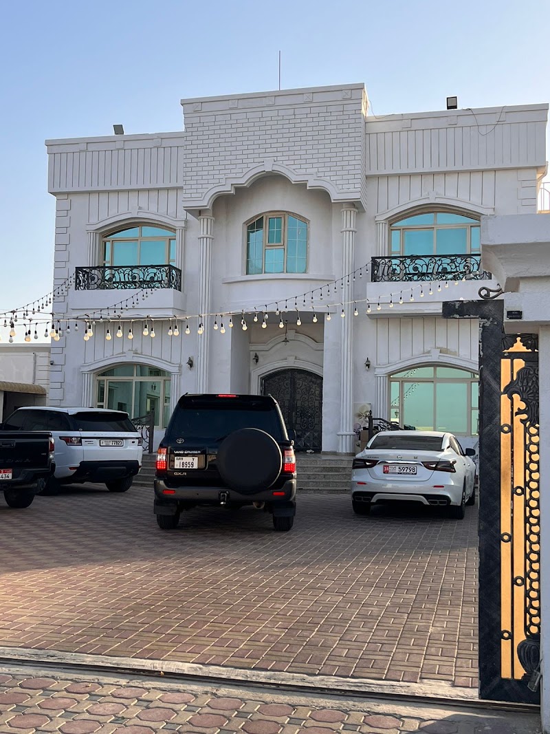 Al Warqa 1 - Al Warqa 1 Al Warqa - Al Warqa 1 - Dubai - United Arab Emirates