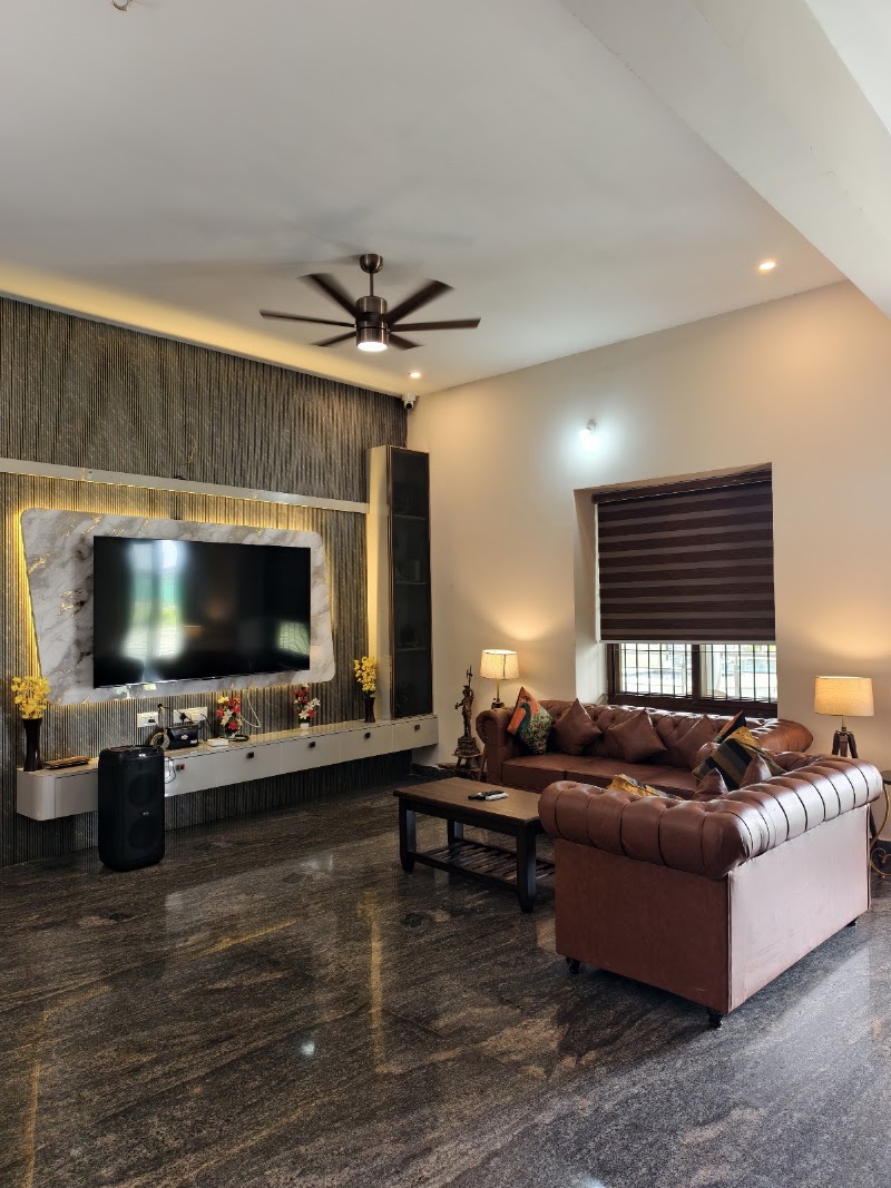 Amara Kosha - Utsav - Devanahalli - Wedding Venue, Corporate Retreat, Parties, Celebrations, Hangout & Homestays - Amara Kosha - Utsav - Devanahalli - Wedding Venue, Corporate Retreat, Parties, Celebrations, Hangout & Homestays, No:62/3, Taluk, Devanahalli, Anighatta, Bengaluru, Karnataka 562110, India
