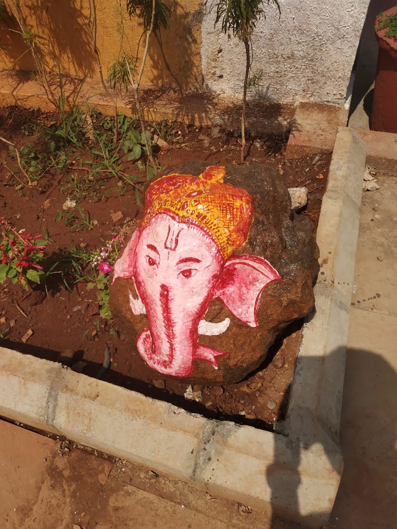 Melt Holiday Homes-Lonavala | Holiday Home in Lonavala | Villa in Lonavala - Melt Holiday Homes-Lonavala | Holiday Home in Lonavala | Villa in Lonavala Half kilometer ahead of Narayani Dham Temple, Melt, Pangoli, Lonavala, Maharashtra 410403, India