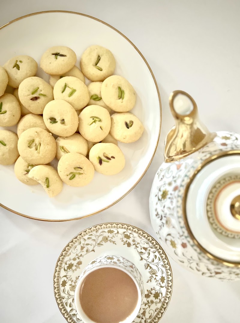 Crumbs & Co. - Crumbs & Co. D-82, Shankar Nagar, Bhadu Market, Jodhpur, Rajasthan 342014, India