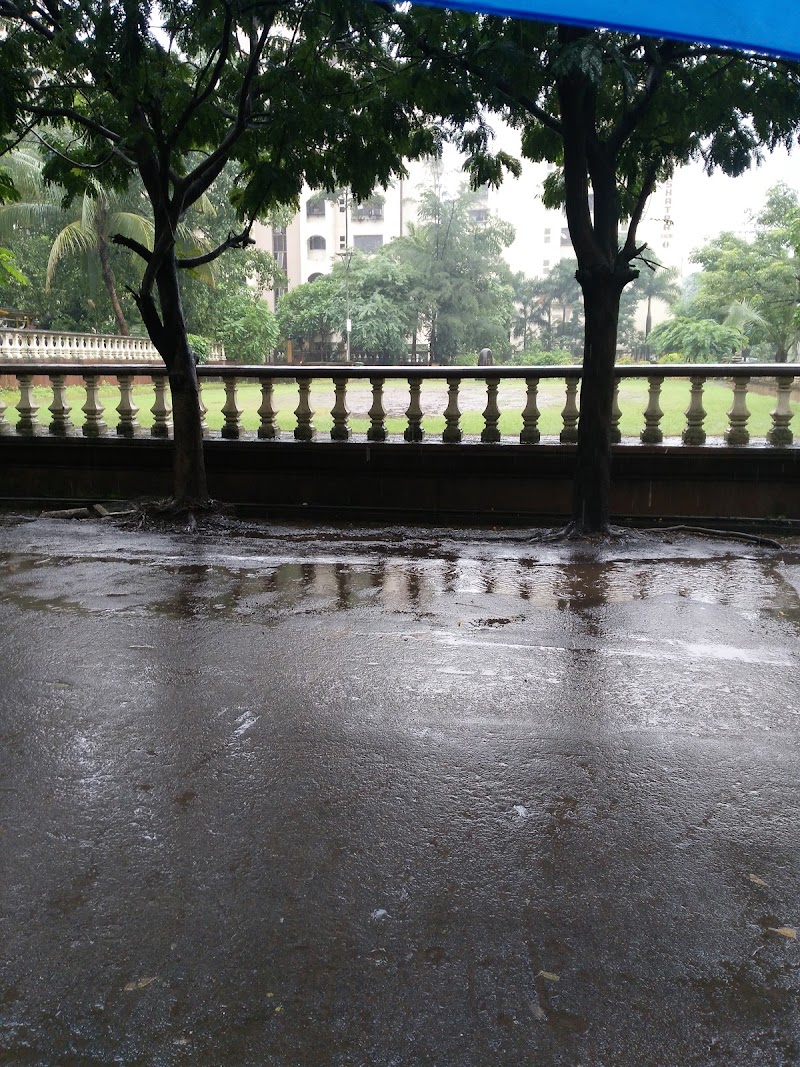 Kukreja Park - Kukreja Park 1, Kukreja Complex Rd, Kukreja, Govind Nagar, Bhandup West, Mumbai, Maharashtra 400078, India