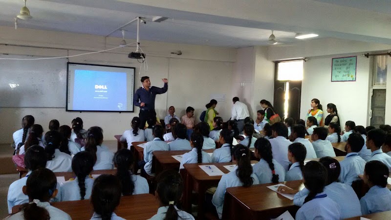 Kalyan Institute | Best CA, ACCA, CS, CMA (US/India), CPA, CFA, EA & Commerce Coaching in Ludhiana - Kalyan Institute | Best CA, ACCA, CS, CMA (US/India), CPA, CFA, EA & Commerce Coaching in Ludhiana Ground Floor, SCO 142 Jila, Kacheri Rd, Feroz Gandhi Market, Jila Kacheri Area, Model Gram, Ludhiana, Punjab 141001, India