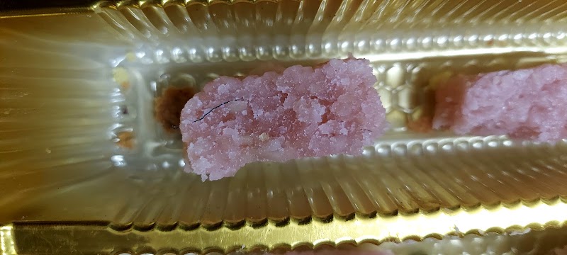Jiwaram Sweet - Jiwaram Sweet Shop No 6,7,8 Jain Mandir, Choti Dadabari, near Ansal Plaza, South Extension II, Police Colony, New Delhi, Delhi 110049, India