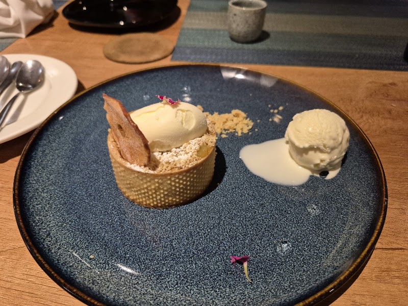 Lyfe Farm To Fork Restaurant Whitefield - Lyfe Farm To Fork Restaurant Whitefield Varthur Main Rd, near Palm Meadows Resort Road, Ramagondanahalli, Whitefield, Bengaluru, Karnataka 560066, India