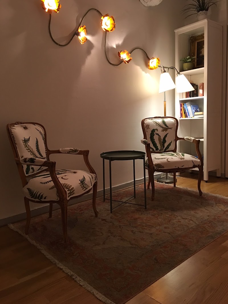 Castanea Old Town Hostel - Castanea Old Town Hostel Kindstugatan 1, 111 31 Stockholm, Sweden