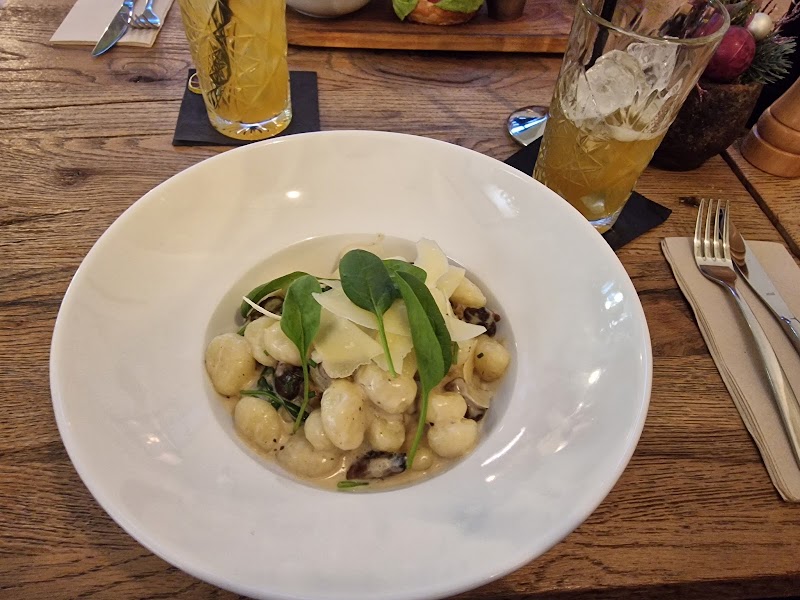 Breakfast - Breakfast 7, Anenská 185, Staré Město, 110 00 Praha-Praha 1, Czechia