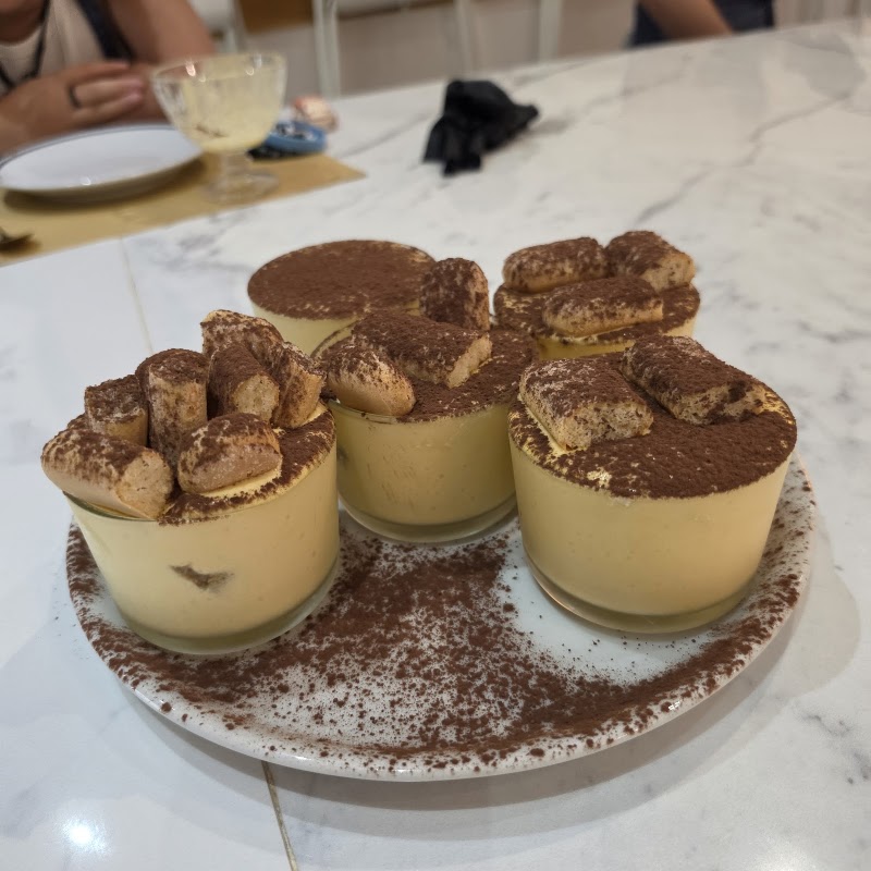 Italian Cooking Classes in Rome - Italian Cooking Classes in Rome, Piazza Margana, 22, 00186 Roma RM, Italy