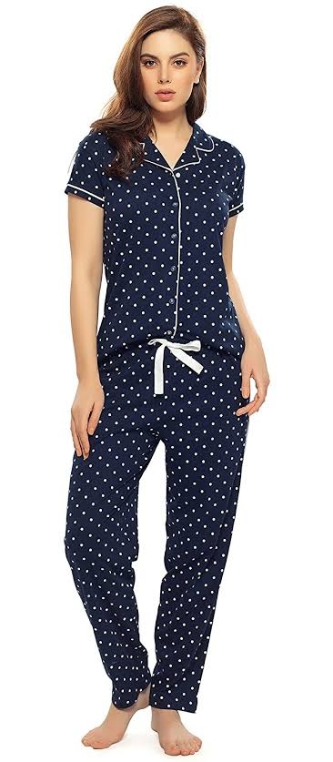 N K Fashions - N K Fashions CG 84, Ground Floor, Arcadia, South City II, Sector 49, Gurugram, Haryana 122018, India