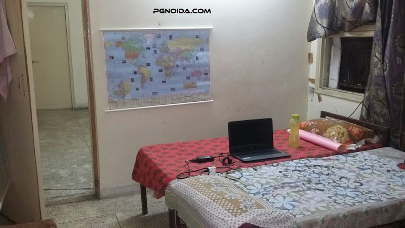 PG in Noida Sector 62 (pgnoida.com) - PG in Noida Sector 62 (pgnoida.com) C, Tower-B, 9/1 A, Apartments, BHEL Group Housing Society, Phase 2, Industrial Area, Sector 62, Noida, Uttar Pradesh 201309, India
