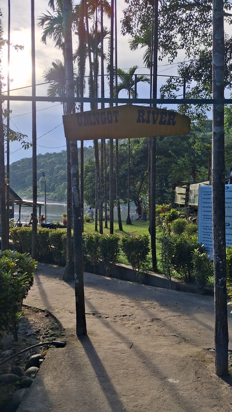 Dawki Best Boating Point - Dawki Best Boating Point, Dawki, Meghalaya 793109, India