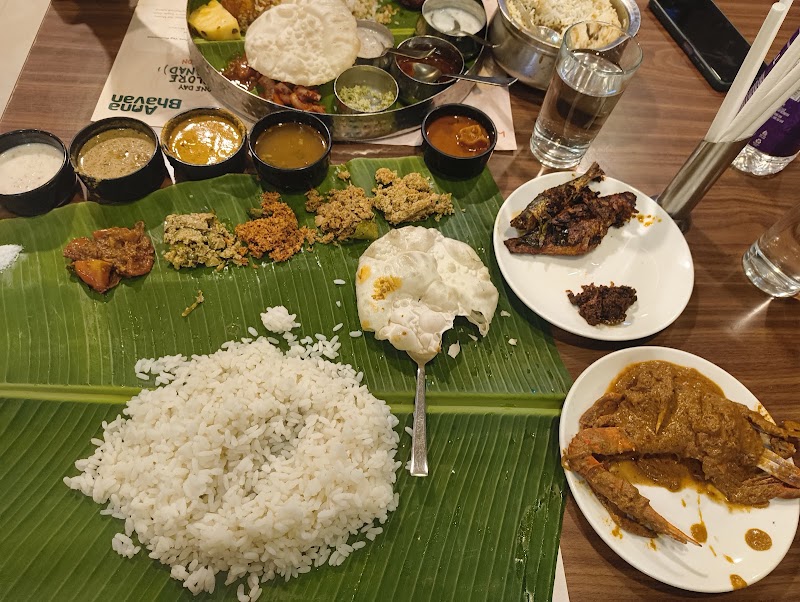 WILTON HOTEL & RESTAURANT - WILTON HOTEL & RESTAURANT Dhottappankulam, NH 766, Sultan Bathery, Kerala 673592, India