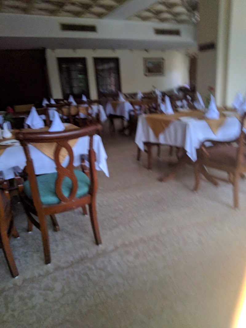 Hotel Mansingh Palace, Ajmer - Hotel Mansingh Palace, Ajmer Gaurav Path, Vaishali Rd, Tarachand Ka Bhatta, Vaishali Nagar, Ajmer, Rajasthan 305001, India