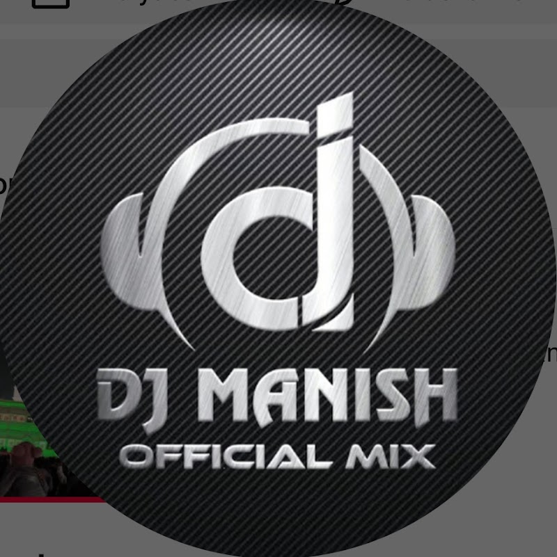 Manish dj all songs track - Manish dj all songs track 4HFW+7XV, Raweli, Chhattisgarh 493661, India