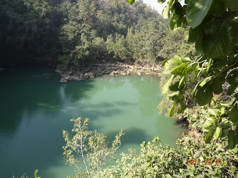 Panna - Panna, Madhya Pradesh 488001, India