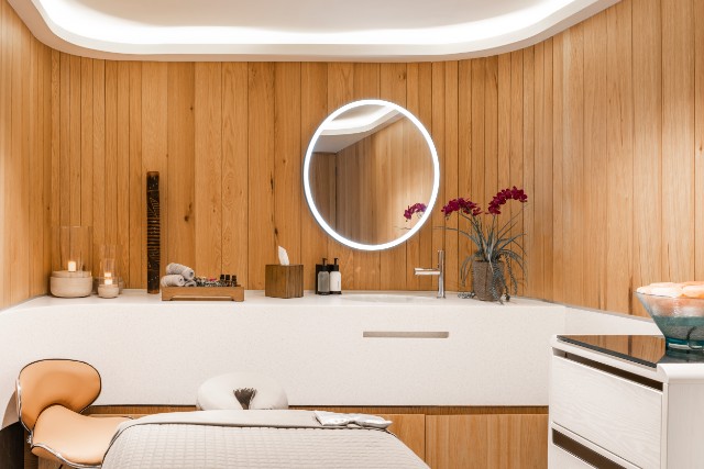 Andaz Mexico City Condesa, by Hyatt - Andaz Mexico City Condesa, by Hyatt Aguascalientes 158, Hipódromo Condesa, Cuauhtémoc, 06100 Ciudad de México, CDMX, Mexico