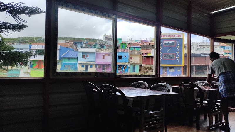 SABEER FAMILY RESTARENT