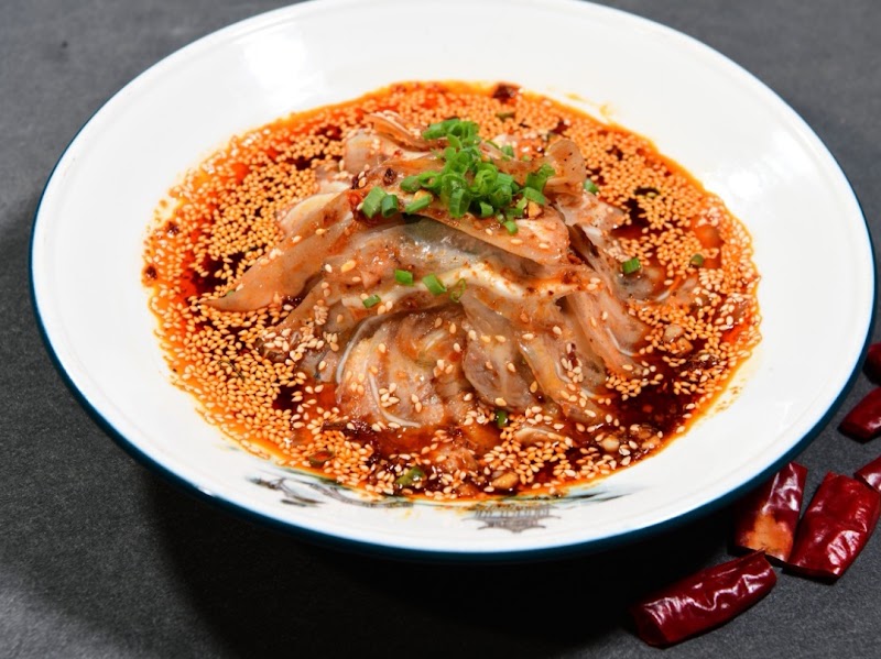 Mandalay Seafood Restaurant - Mandalay Seafood Restaurant, Myanmar (Burma), Mandalay, MM mandalay 101*55*56st