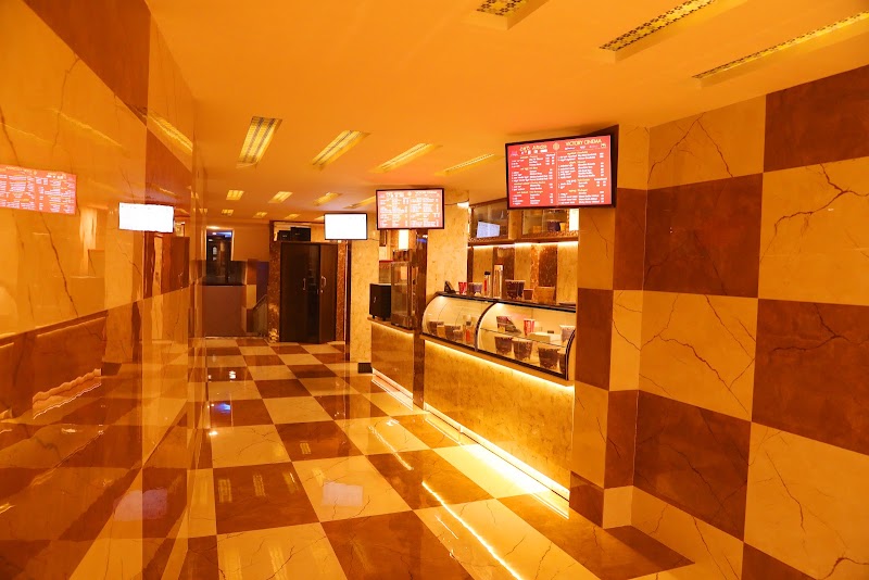 Victory Cinema - Victory Cinema 318, Magadi Main Rd, Ranganathapura, Kesava Upanagara, Kamakshipalya, Bengaluru, Karnataka 560079, India