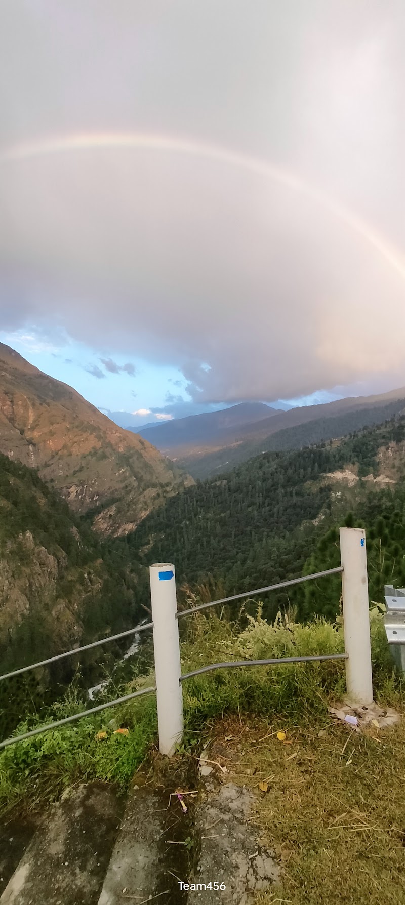 Himalaya Trek Inn - Team 456 | Cottage in Sankri - Himalaya Trek Inn - Team 456 | Cottage in Sankri, Saur Village, Mori Block, Sankri, Sidri, Uttarakhand 249128, India